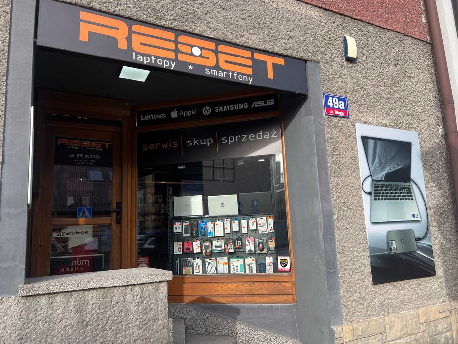 Komputer Stacjonarny PC AMD Ryzen 5 3600, 32GB Palit RTX 2080 SUPER 8