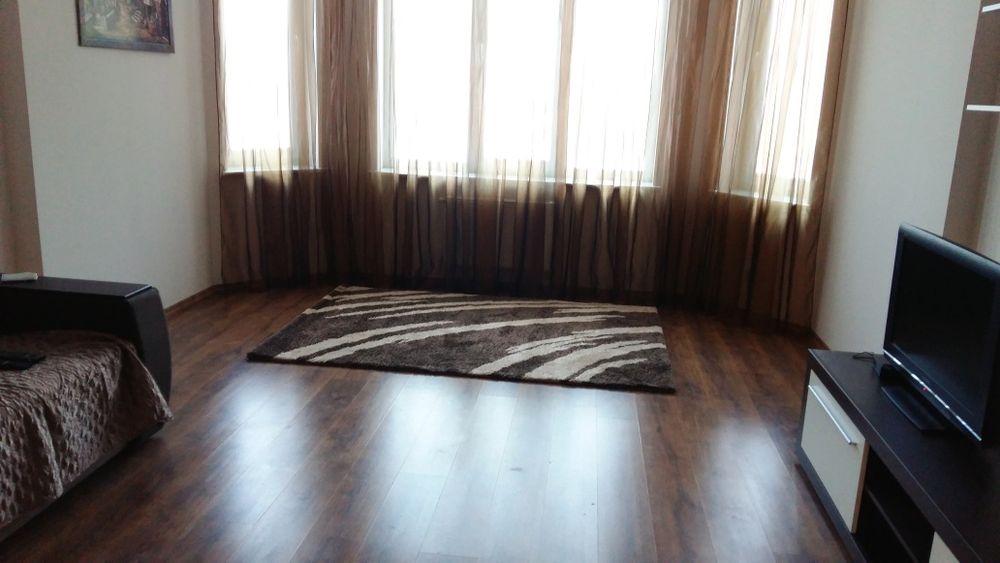 Ковер, Килим з довгим ворсом Shaggy