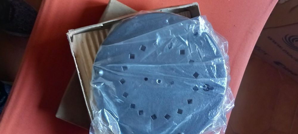 Termometro de sauna higrometro