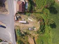 Terreno  para venda