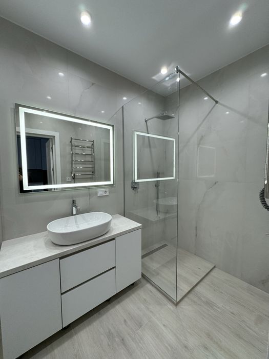 Оренда ЖК Емпатіка поруч Спорт Лайф