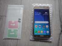 Samsung Galaxy S5 Neo Sm-G903 F