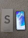 Samsung Galaxy S21 FE 5G