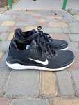 Кроссовки Nike Free Run