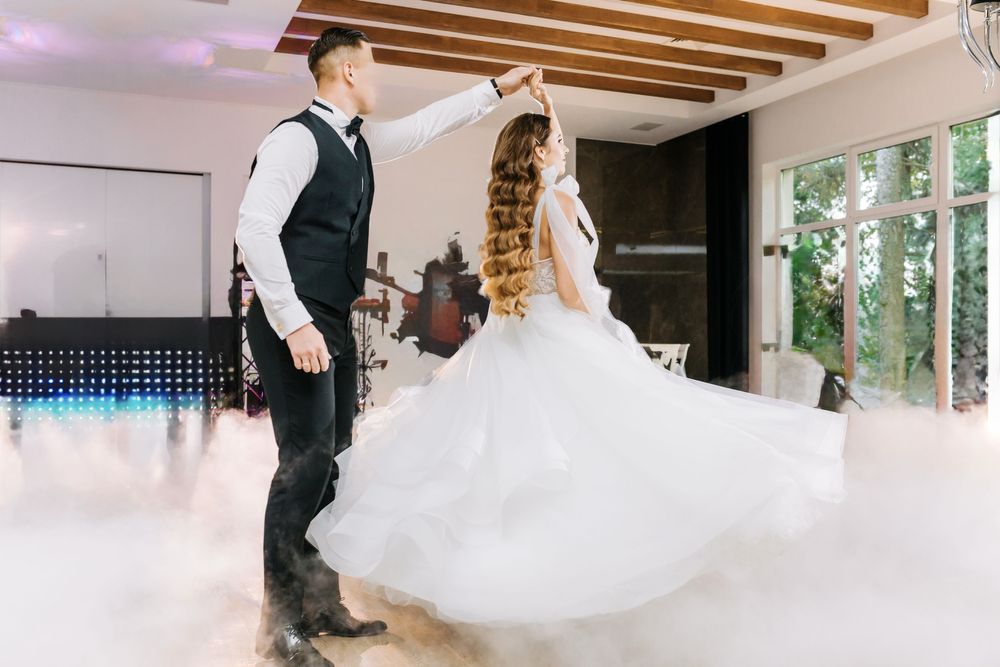 Suknia ślubna, gorset, zdobienia, tiul, gratis bransoletka i kolczyki