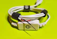 USB 5V On/Off кнопка включення з можливістю дімування