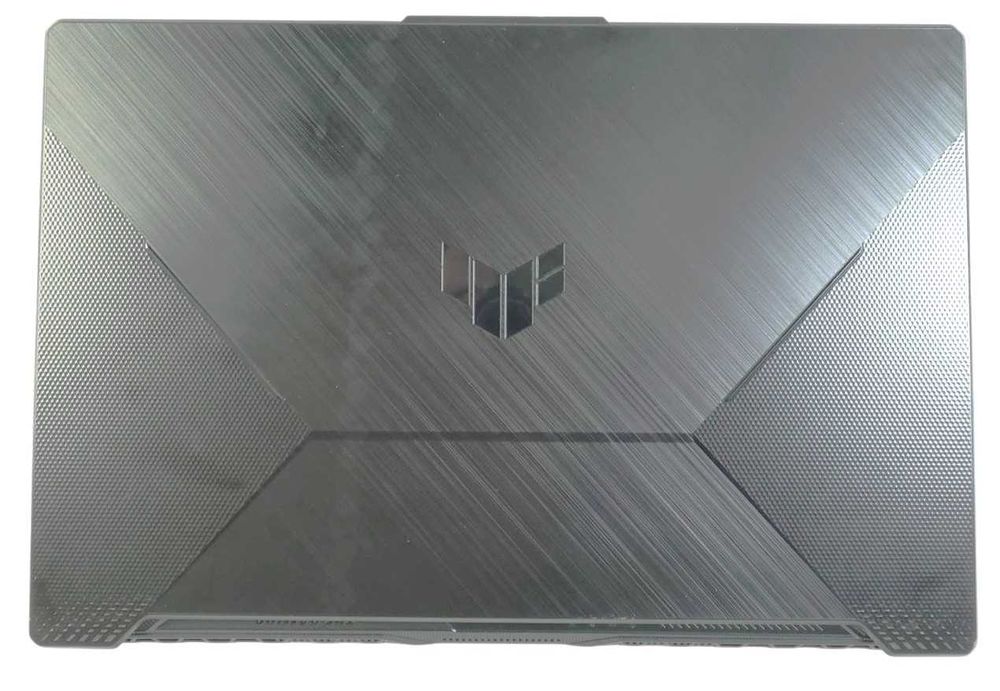 17.3" ASUS TUF  A17 FA706NF-RS51 AMD RYZEN 5 7535HS/512GB/8GB/RTX 2050
