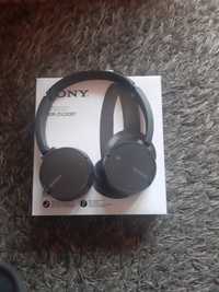 słuchawki sony mdr