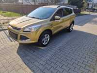 Ford Escape  4X4