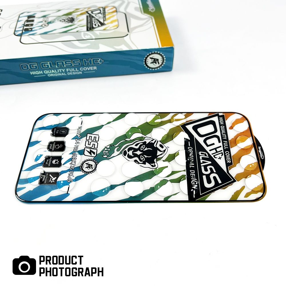 Защитное стекло Motorola G32 G54 G84 захисне скло Моторолу G32 G54 G84