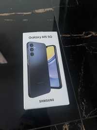Samsung galaxy A15 5G 4GB 128