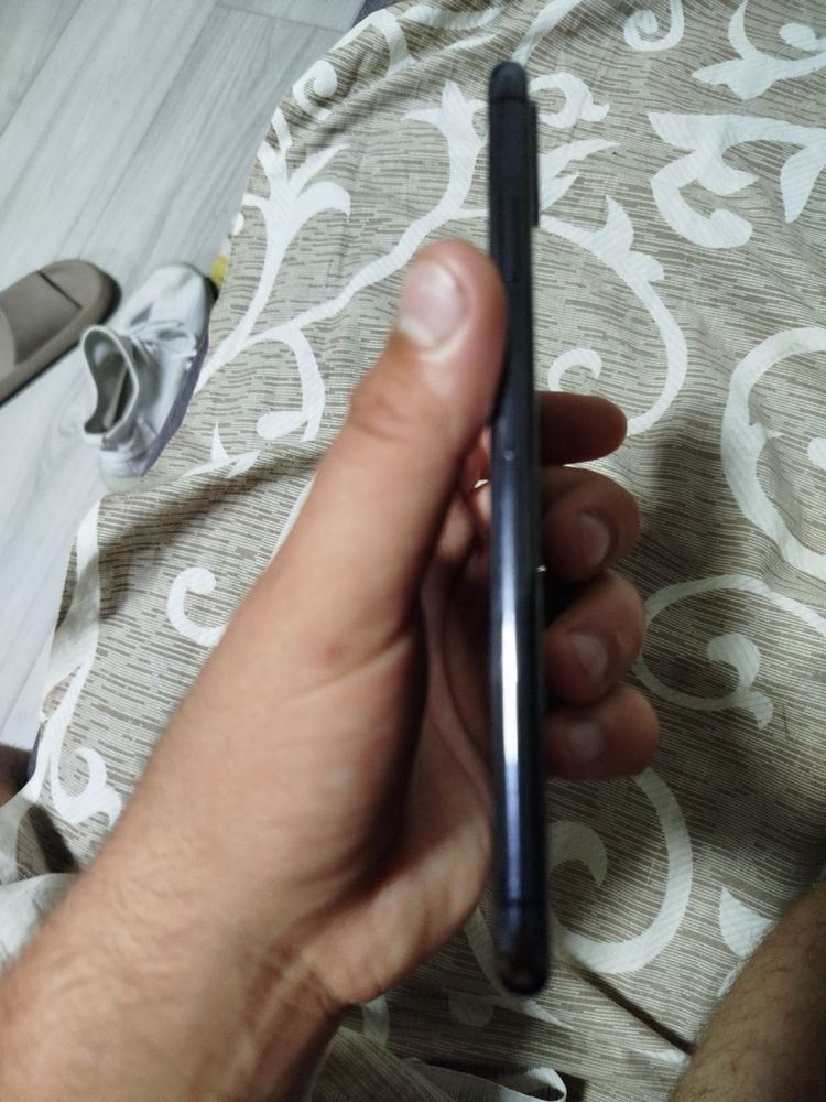 Iphone Xs Max 64gb