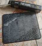 Podkładka Asus TUF Gaming P3