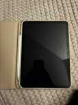 Ipad 10.9” 11gen 2024 64gb