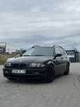 Bmw e46 2.0 Diesel///SuperStan///DługieOpłaty///BezWkładu//NowyRozrząd