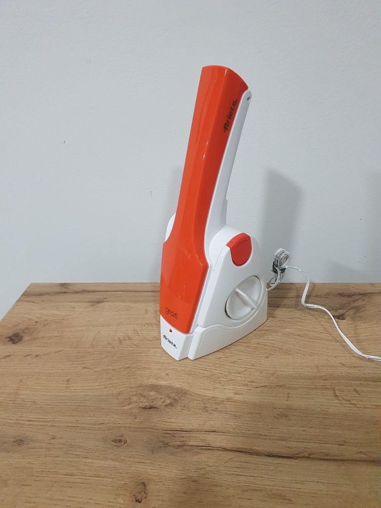 Tarka elektryczna Ariete 447