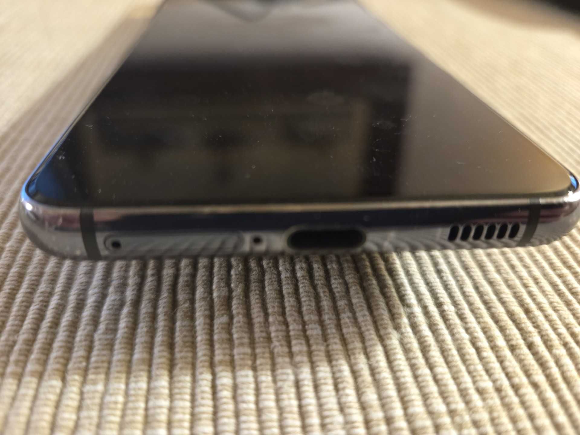 Samsung S21 128Gb