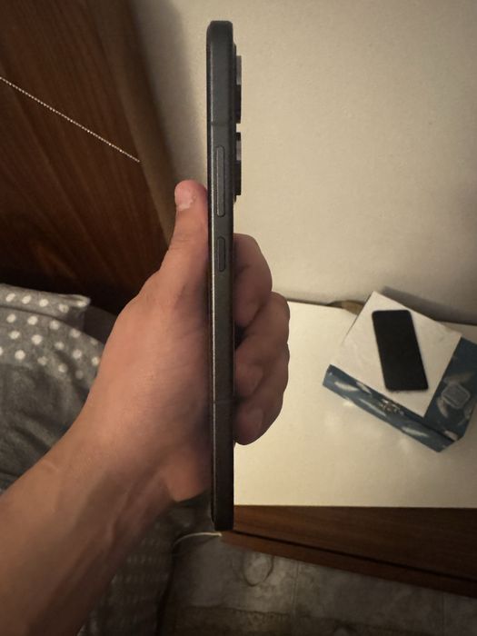 Oppo Reno 13 PRO 5G 512 gb