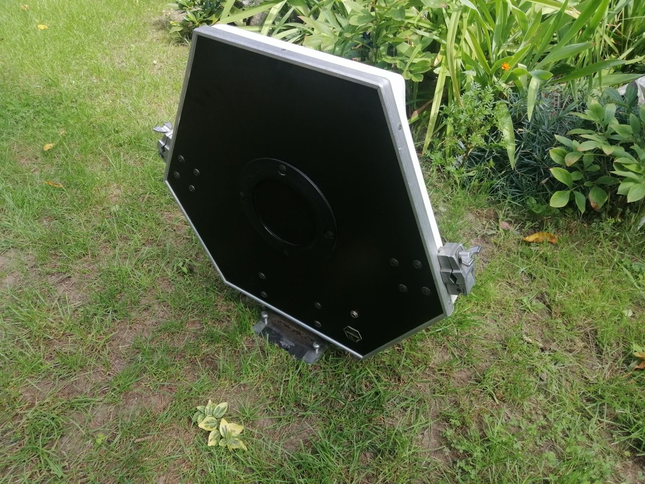 Pad perkusyjny Tama Bass