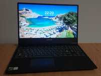 Lenovo Legion Y530-15ICH [Portatil Gaming]