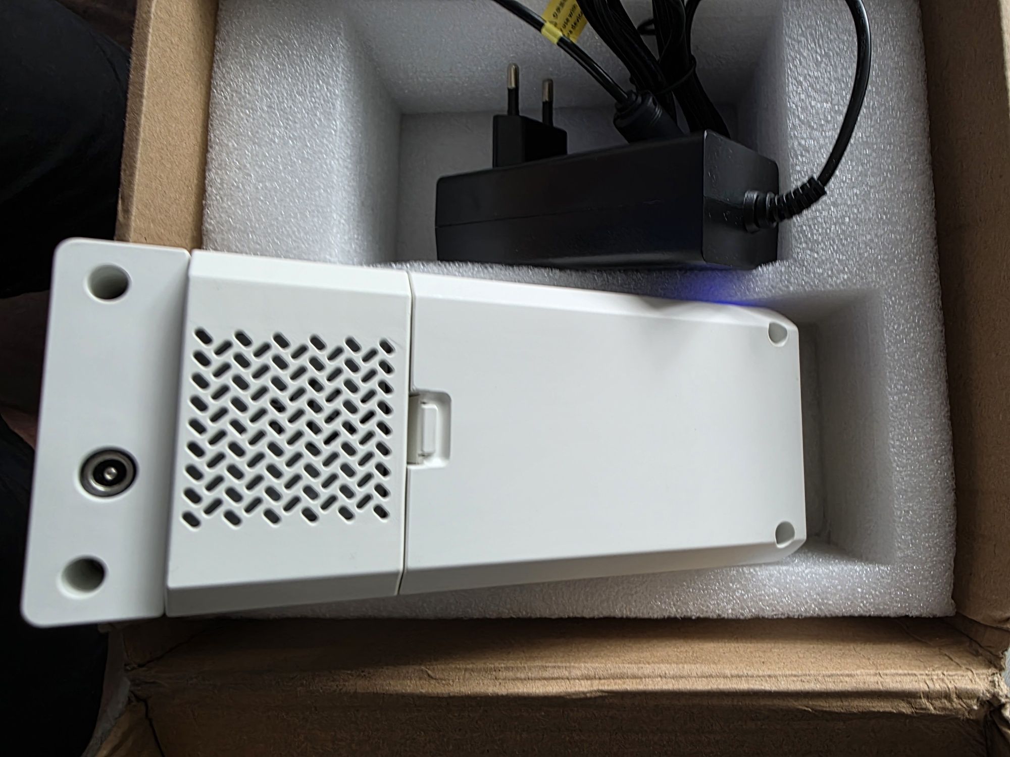 Anycubic zestaw do drukarek 3D