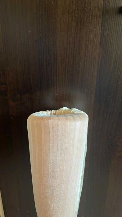 Nr 14 Rajstopy kryjące, wzór.