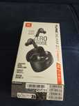 Sluchawki Jbl Tune Beam 2 czarne