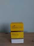 Odżywczy krem pod oczy z ceramidami-15ml Bielenda professional