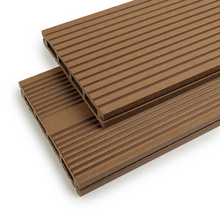 Терасна дошка з дпк