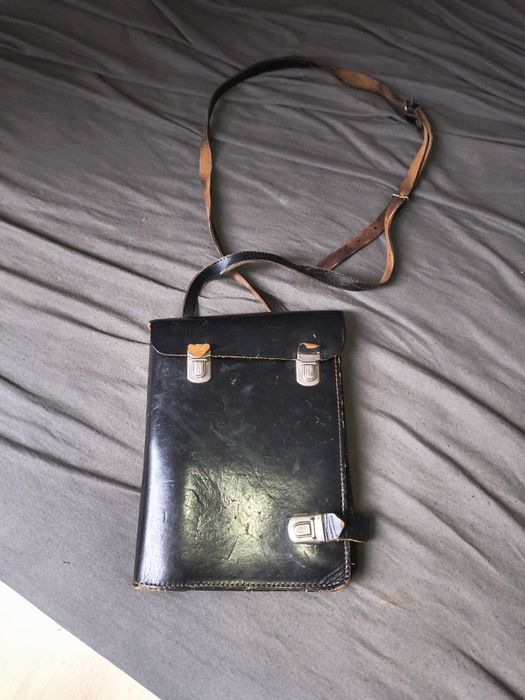 Raportowka skuzana milicja,ZOMO,prl