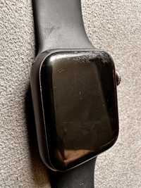 Apple Watch Series 6 40mm gps+cellular