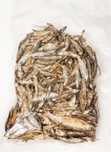 Balmax, Naturalna suszona rybka / stinte / natural dried fish, 1000g