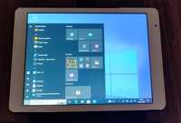 Tablet Teclast X98 Air 3G, Windows 10 i Android