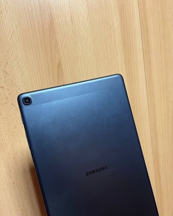 Планшет Samsung Galaxy Tab A 10.1 32GB