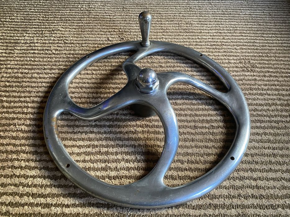 Electrico travao / freio