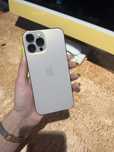 Iphone 14 pro max 256gb