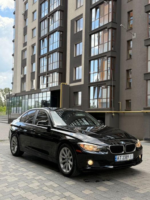 Оренда авто,каршерінг,прокат авто