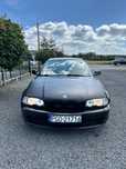 BMW e46 2000 Rok Gaz-Benz Super stan