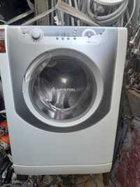 maquina de lavar roupa Ariston roupa 7.5 quilos 1000