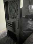 Obudowa pc Genesis irid 503