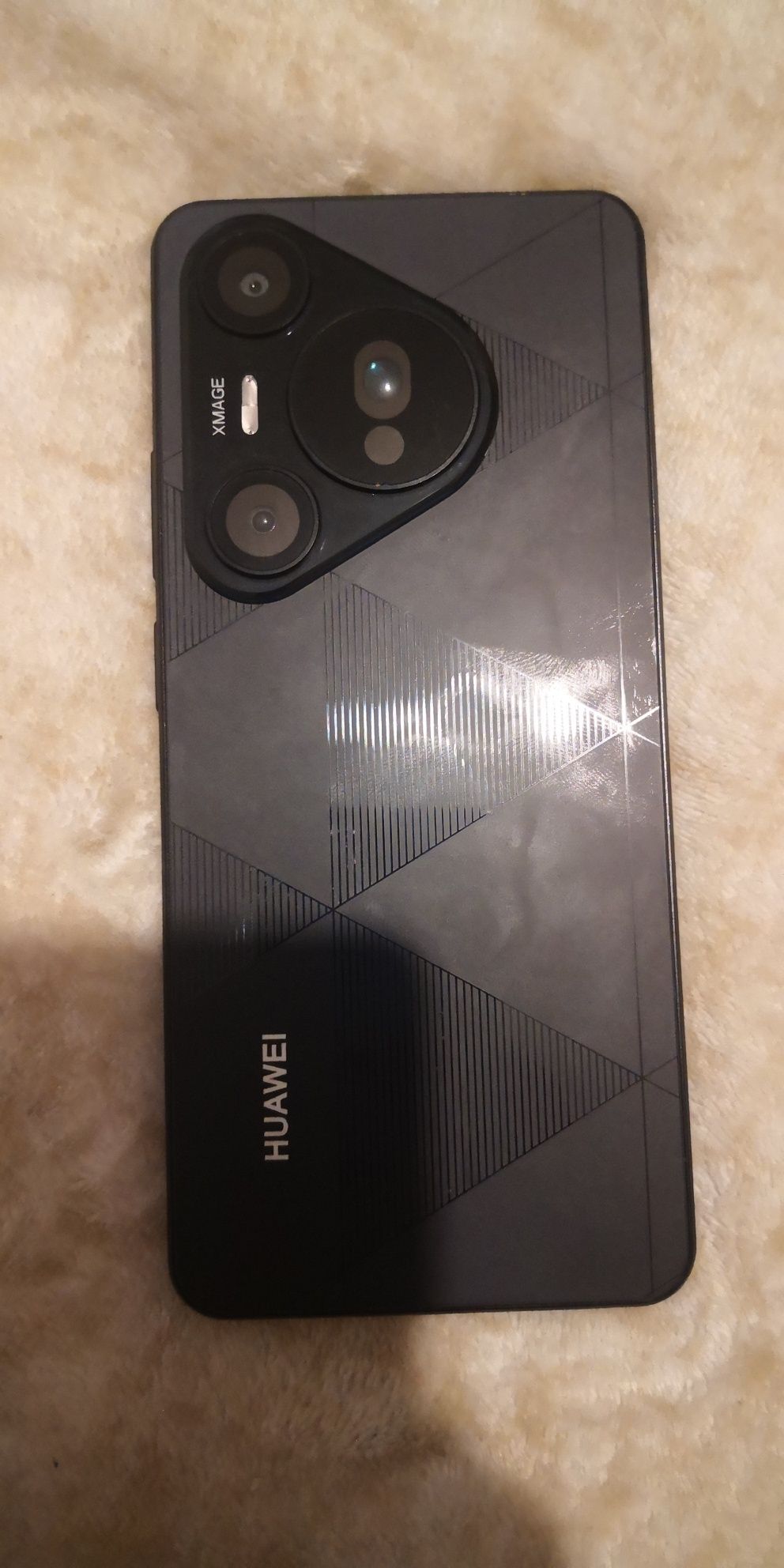 Huawei Pura 70 Pro + читайте опис