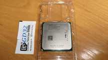 AMD FX 6300 6 ЯДЕР 3.5 ГГц - 4.1 ГГц АМ3+ 95 Ват (9CG4453B40440)