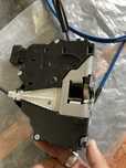 fechadura pistola da porta de correr boxer jumper ducato