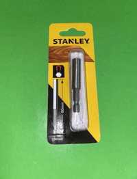 Тримач біт Stanley 60 MM STA61401