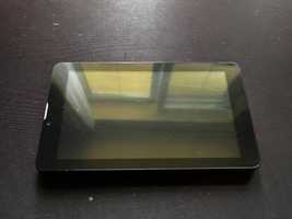 Tablet Manta MID731S