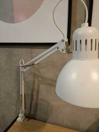Lampka Ikea plus żarówka