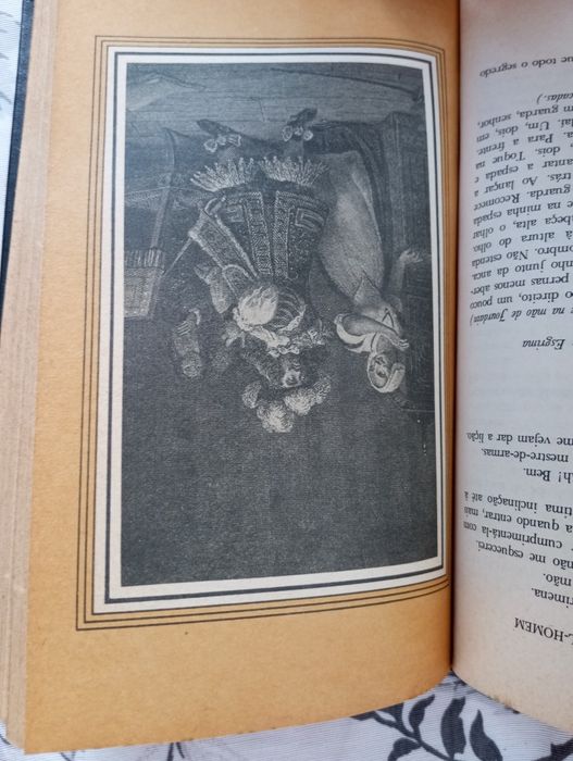 Molière - O Avaro/O Tartufo/...