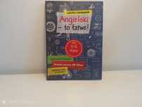 Szkolny niezbędnik angielski