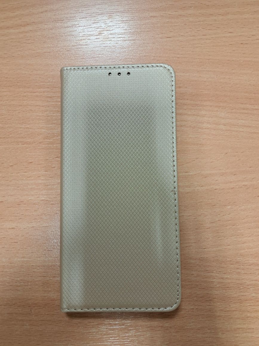 Sprzedam etui do telefonu typu Xiaomi Redmi 5G