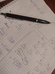 Kurs / Korepetycje z matematyki matura, testu ósmoklasisty, poprawy